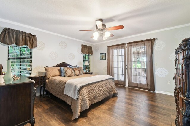 3018 Pemberton Trace Ct, Plant City, FL 33565 - photo 38