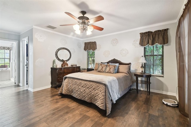 3018 Pemberton Trace Ct, Plant City, FL 33565 - photo 39