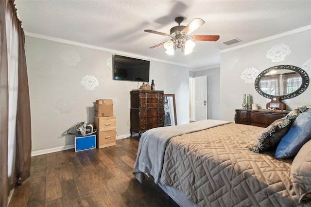 3018 Pemberton Trace Ct, Plant City, FL 33565 - photo 40