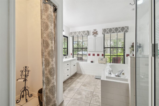 3018 Pemberton Trace Ct, Plant City, FL 33565 - photo 41