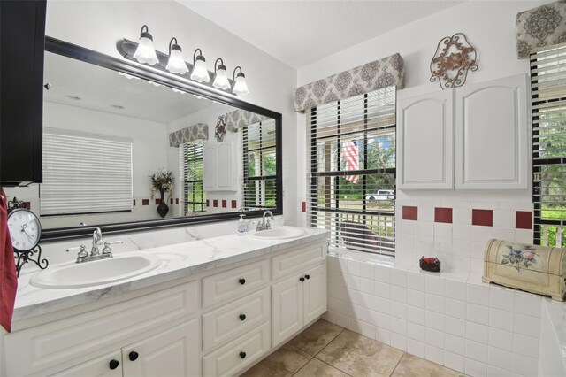 3018 Pemberton Trace Ct, Plant City, FL 33565 - photo 42