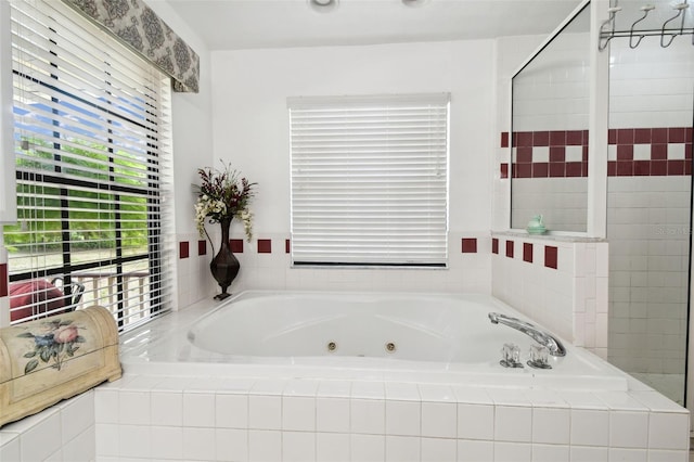 3018 Pemberton Trace Ct, Plant City, FL 33565 - photo 43