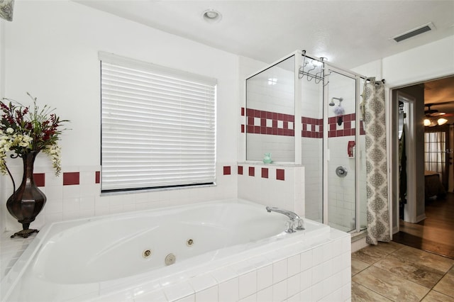 3018 Pemberton Trace Ct, Plant City, FL 33565 - photo 44