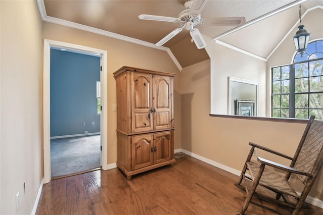 3018 Pemberton Trace Ct, Plant City, FL 33565 - photo 45