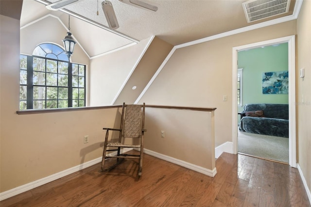 3018 Pemberton Trace Ct, Plant City, FL 33565 - photo 46