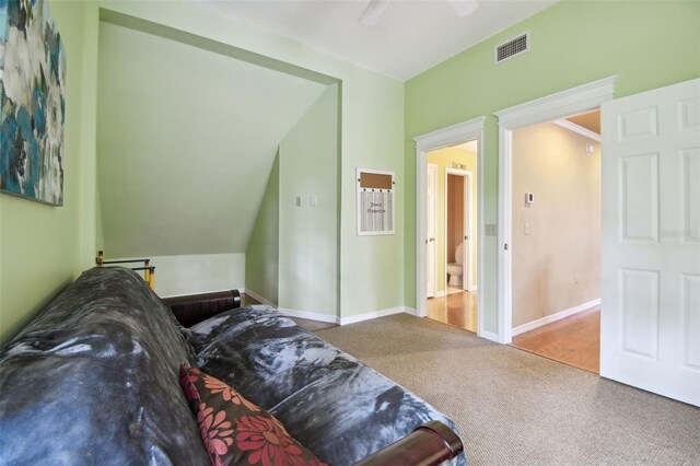 3018 Pemberton Trace Ct, Plant City, FL 33565 - photo 47