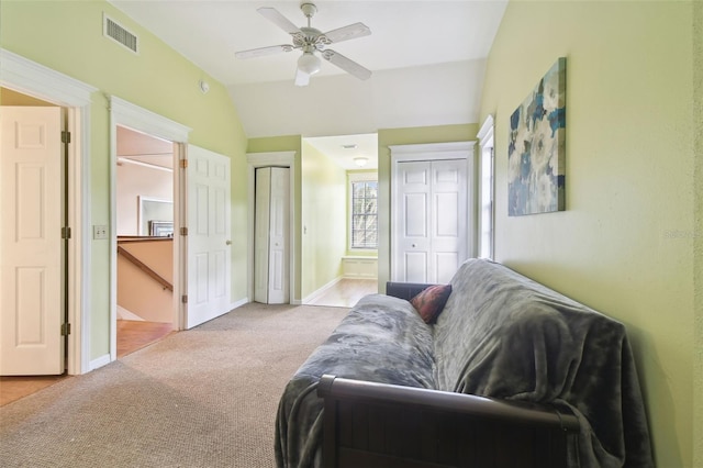 3018 Pemberton Trace Ct, Plant City, FL 33565 - photo 49