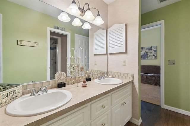 3018 Pemberton Trace Ct, Plant City, FL 33565 - photo 52