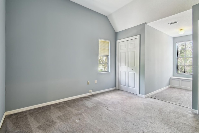 3018 Pemberton Trace Ct, Plant City, FL 33565 - photo 53