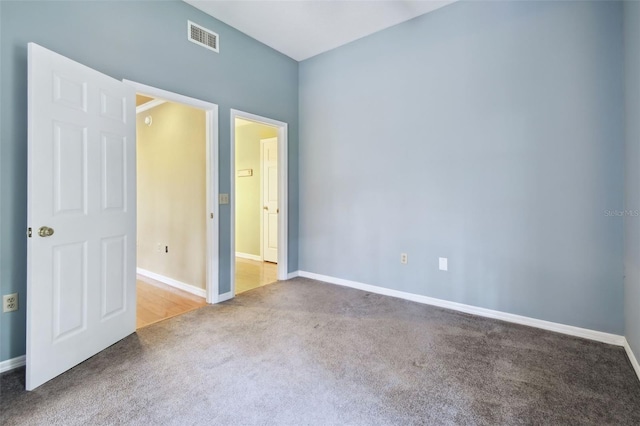 3018 Pemberton Trace Ct, Plant City, FL 33565 - photo 55
