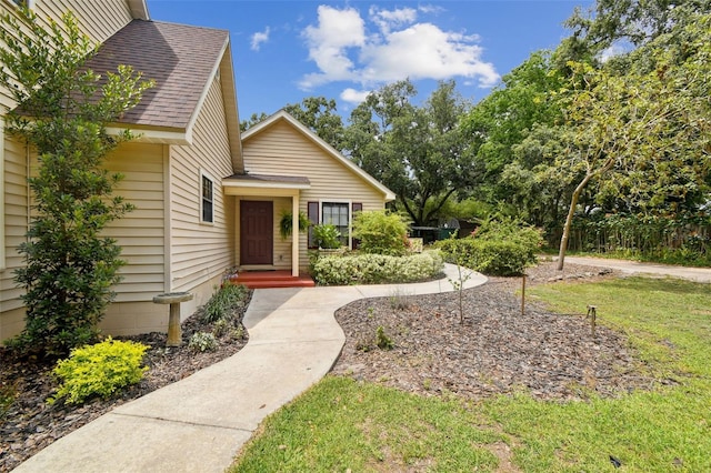 3018 Pemberton Trace Ct, Plant City, FL 33565 - photo 56
