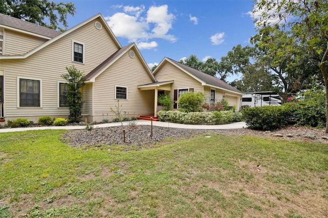 3018 Pemberton Trace Ct, Plant City, FL 33565 - photo 57