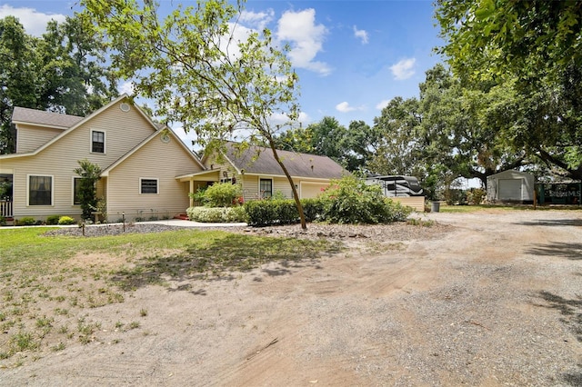 3018 Pemberton Trace Ct, Plant City, FL 33565 - photo 59