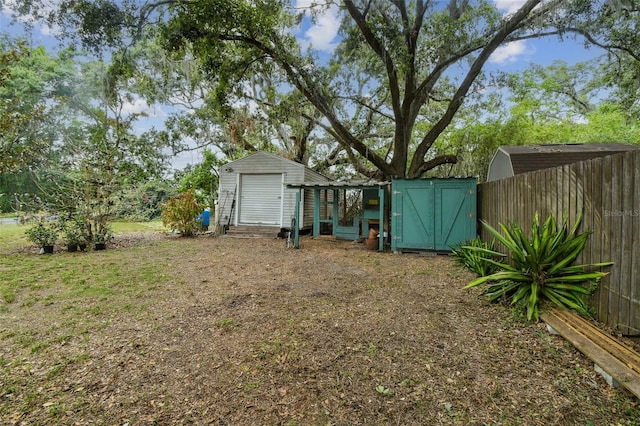 3018 Pemberton Trace Ct, Plant City, FL 33565 - photo 61