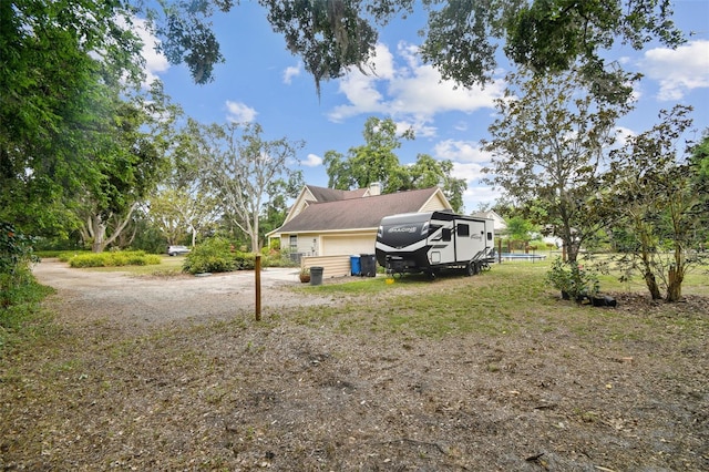 3018 Pemberton Trace Ct, Plant City, FL 33565 - photo 62