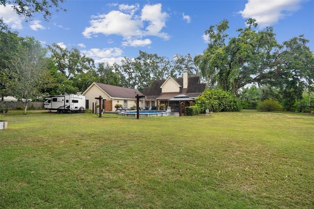3018 Pemberton Trace Ct, Plant City, FL 33565 - photo 64