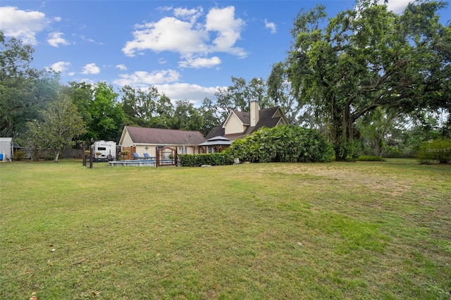 3018 Pemberton Trace Ct, Plant City, FL 33565 - photo 65
