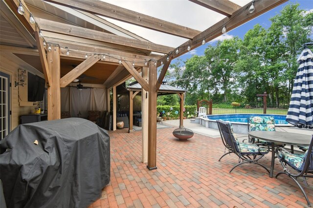 3018 Pemberton Trace Ct, Plant City, FL 33565 - photo 66