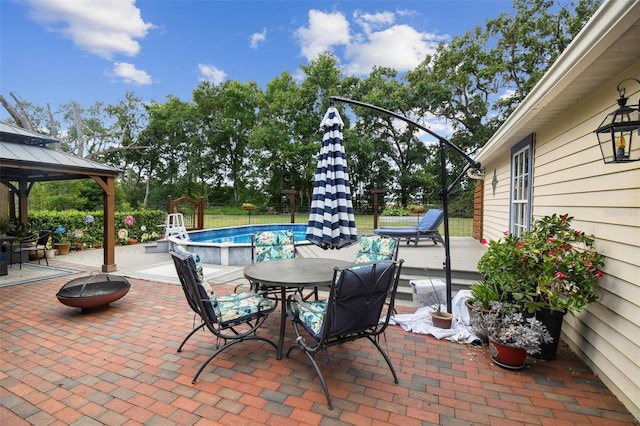 3018 Pemberton Trace Ct, Plant City, FL 33565 - photo 67
