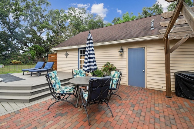 3018 Pemberton Trace Ct, Plant City, FL 33565 - photo 68