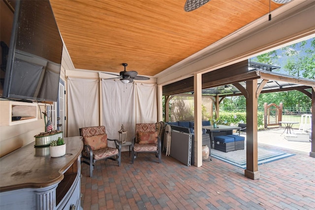 3018 Pemberton Trace Ct, Plant City, FL 33565 - photo 70