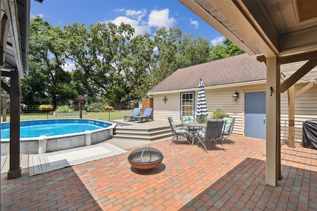3018 Pemberton Trace Ct, Plant City, FL 33565 - photo 71