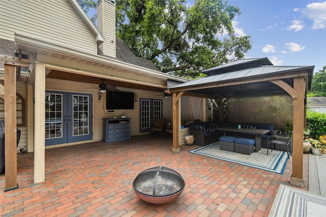 3018 Pemberton Trace Ct, Plant City, FL 33565 - photo 76