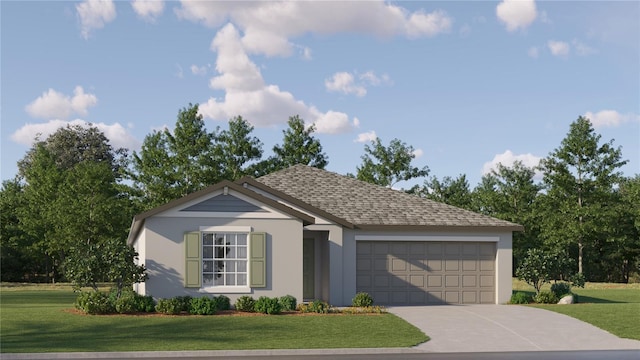1813 Tropical Oasis Ave, Plant City, FL 33565 - photo 1