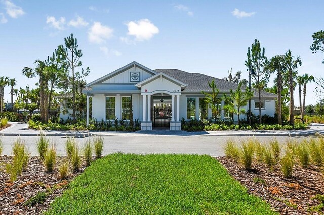 1813 Tropical Oasis Ave, Plant City, FL 33565 - photo 23