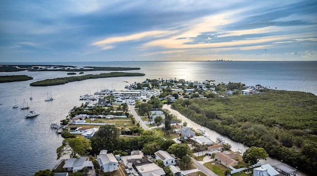 3225 W Shell Point Rd, Ruskin, FL 33570 - photo 3