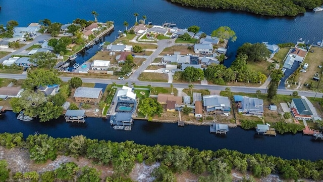 3225 W Shell Point Rd, Ruskin, FL 33570 - photo 9