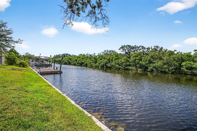 3225 W Shell Point Rd, Ruskin, FL 33570 - photo 12