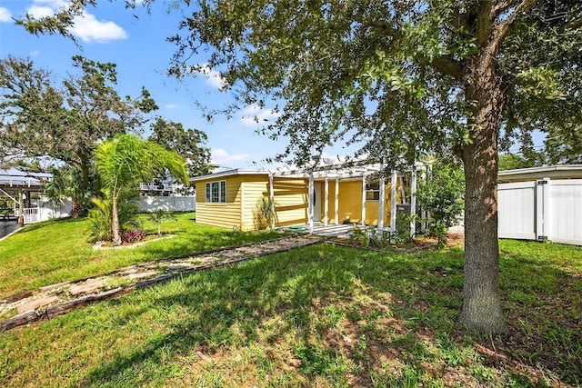 3225 W Shell Point Rd, Ruskin, FL 33570 - photo 42