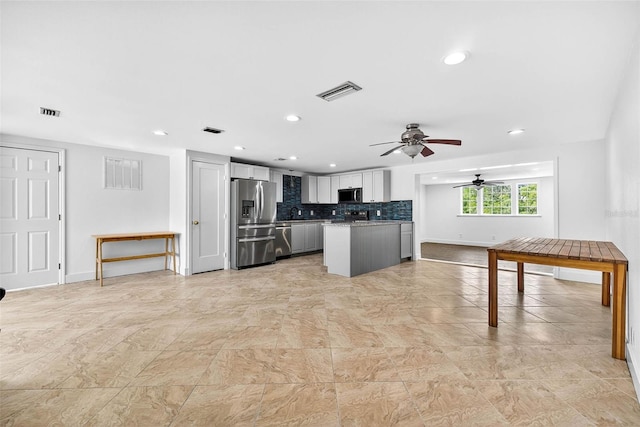 3225 W Shell Point Rd, Ruskin, FL 33570 - photo 14