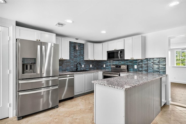 3225 W Shell Point Rd, Ruskin, FL 33570 - photo 20