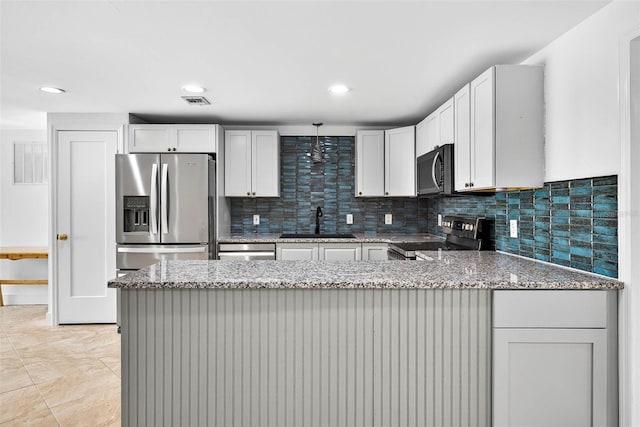 3225 W Shell Point Rd, Ruskin, FL 33570 - photo 21