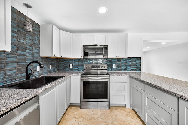 3225 W Shell Point Rd, Ruskin, FL 33570 - photo 17