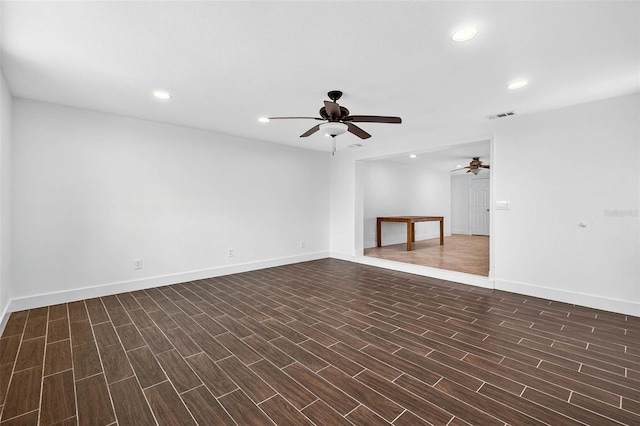 3225 W Shell Point Rd, Ruskin, FL 33570 - photo 25