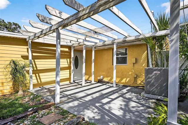 3225 W Shell Point Rd, Ruskin, FL 33570 - photo 38