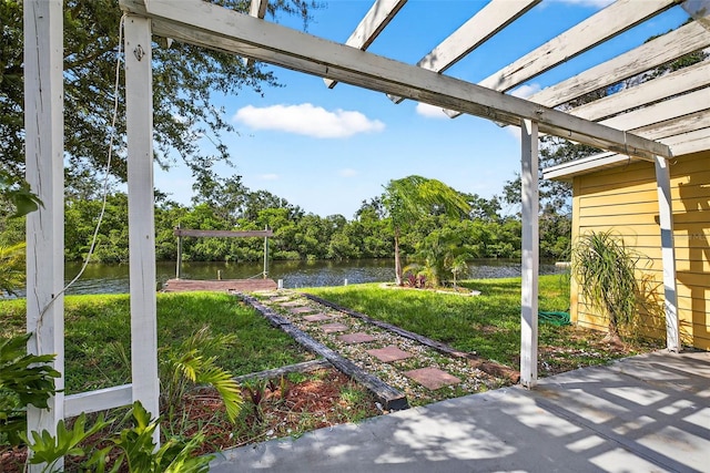 3225 W Shell Point Rd, Ruskin, FL 33570 - photo 39
