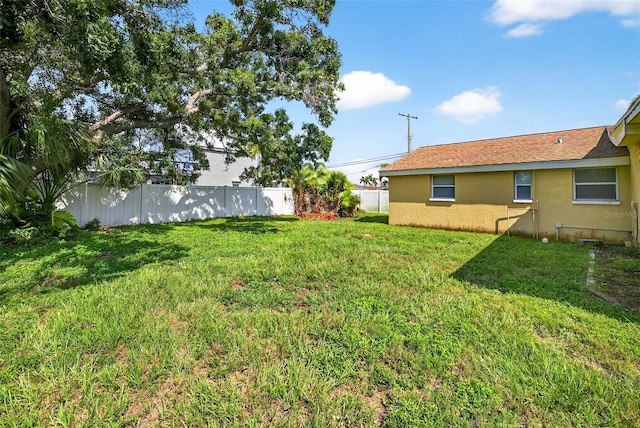 3225 W Shell Point Rd, Ruskin, FL 33570 - photo 40