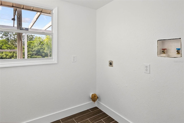 3225 W Shell Point Rd, Ruskin, FL 33570 - photo 37