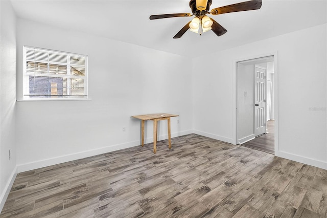 3225 W Shell Point Rd, Ruskin, FL 33570 - photo 47
