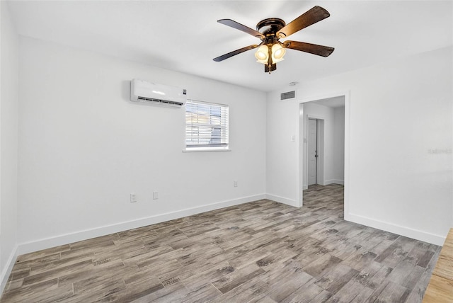 3225 W Shell Point Rd, Ruskin, FL 33570 - photo 48