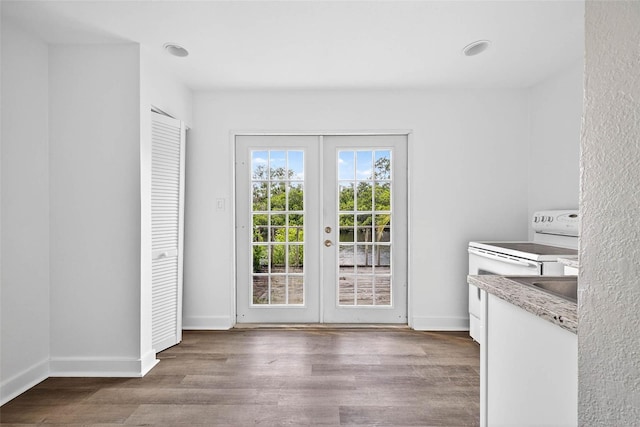 3225 W Shell Point Rd, Ruskin, FL 33570 - photo 50