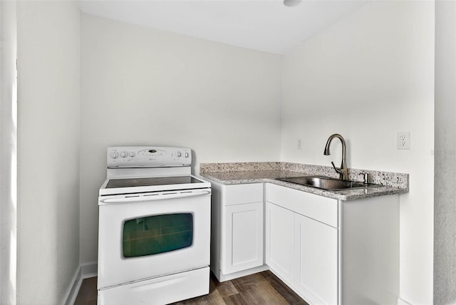 3225 W Shell Point Rd, Ruskin, FL 33570 - photo 53
