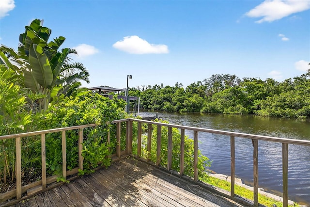 3225 W Shell Point Rd, Ruskin, FL 33570 - photo 60