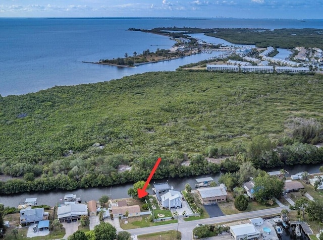 3225 W Shell Point Rd, Ruskin, FL 33570 - photo 64