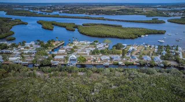 3225 W Shell Point Rd, Ruskin, FL 33570 - photo 65
