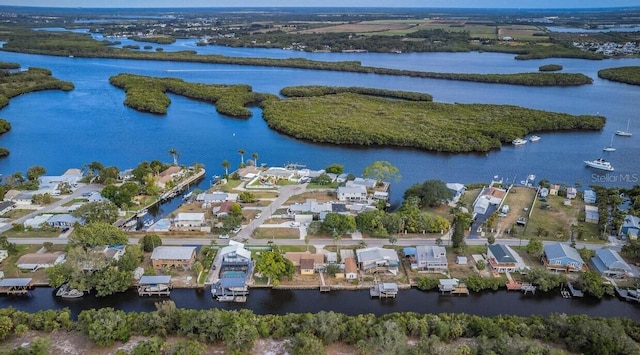 3225 W Shell Point Rd, Ruskin, FL 33570 - photo 66
